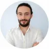 Hasan Emre AYDEMİR