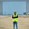 NEERAJ GUPTA