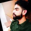 Rohit Arya