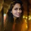vaishali patil