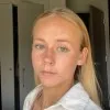 Shannon Farnsworth