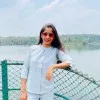 Aishwarya Khandare