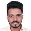 Dhyan Babu