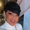 Jenee Johnson