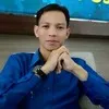 Muhammad Yunus