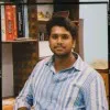 Ankit Sinha