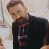 Mohammad Rehan Khan