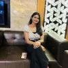 Sonam Swati