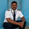 Ronilson Barbosa