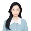 Shuang