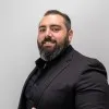 Faris Tadros