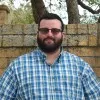 Grant Goldberg