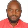 Bainomugisha Benjamin