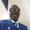 Segun Oluwasanmi