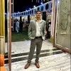 Tejender Singh Rauthan