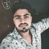 Deepak Kumar