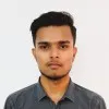 Deepak Kumar