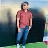 Ismail Hossen Forhad