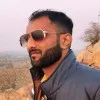 Tejas Shah