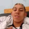 Pedro Lima