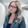Janet van der Veen
