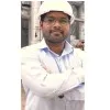 Vivek Chothe