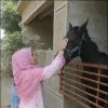 Mohadisa Arbab