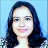 Arya Krishnan