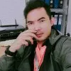 Ardiansyah Mch