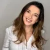 Maria Juliana Ney