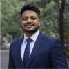 Vinoth Kumar