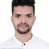 Murshid