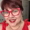 Donelle Philbrick