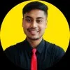 Tipu Singh