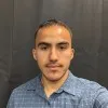 Daniel Cruz Enciso
