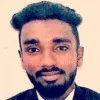 Nizamuddin Mohammad