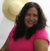 Sandra Bazan