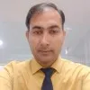 dharmendra bindal