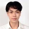 Thang Le