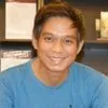Christopher Espiritu