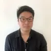 Mike Chou