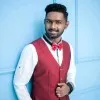 ARWINGHANESH KERBANANTHAM