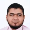 Ahmed Yousry