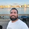 Amr Shata