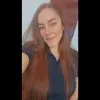 Mariel Howell Flores