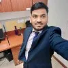 Revan bhairat