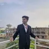 Siddharth Om