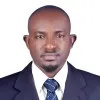 Oluwasola Adeolu