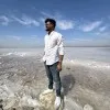 Amit Khanda