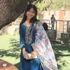 Deepshikha Prajapati